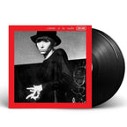 Brigitte Fontaine – Comme A La Radio: On Air (2-LP Vinyl)