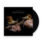 Brimheim – Ratking (LP Vinyl)