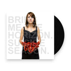 Bring Me The Horizon – Suicide Season (LP Vinyl)