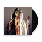 Bring Me The Horizon – There Is a Hell, Believe Me Ive Seen It. There Is a Heaven, Let's Keep  It a Secret (LP Vinyl)