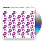 Bronski Beat – Truthdare Doubledare (3-CD)