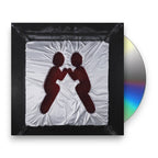 Brutalismus 3000 – Harmony (CD)