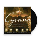 Bryce Dessner & Aaron Dessner – Cyrano: Original Motion Picture Soundtrack (2-LP Vinyl)