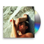 Buck Meek – Haunted Mountain (CD)