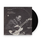 Buddy Guy – I Was Walking Through The Woods (LP Vinyl)