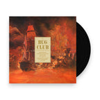 Bug Club – On The Intricate Inner Workings Of The System (LP Vinyl)