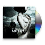 Bullet For My Valentine – Fever (CD)