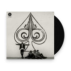 Butch Walker & The Black Widows - Butch Walker  & The Black Widows – Spade (LP Vinyl)