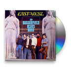 The Butterfield Blues Band – East-West (SACD CD)