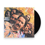 The Butterfield Blues Band – Keep On Moving (Mobile Fidelity LP Vinyl)