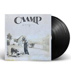 Caamp – Boys (2-LP Vinyl)