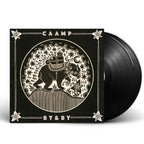 Caamp – By and By (2-LP Vinyl)