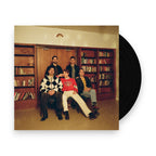 Caamp – Copper Changes Color (LP Vinyl)