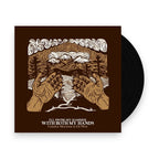 Cahalen Morrison – I'll Swing My Hammer With Both My Hands (LP Vinyl)