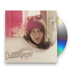 Caitlin Rose – Own Side Now (CD)