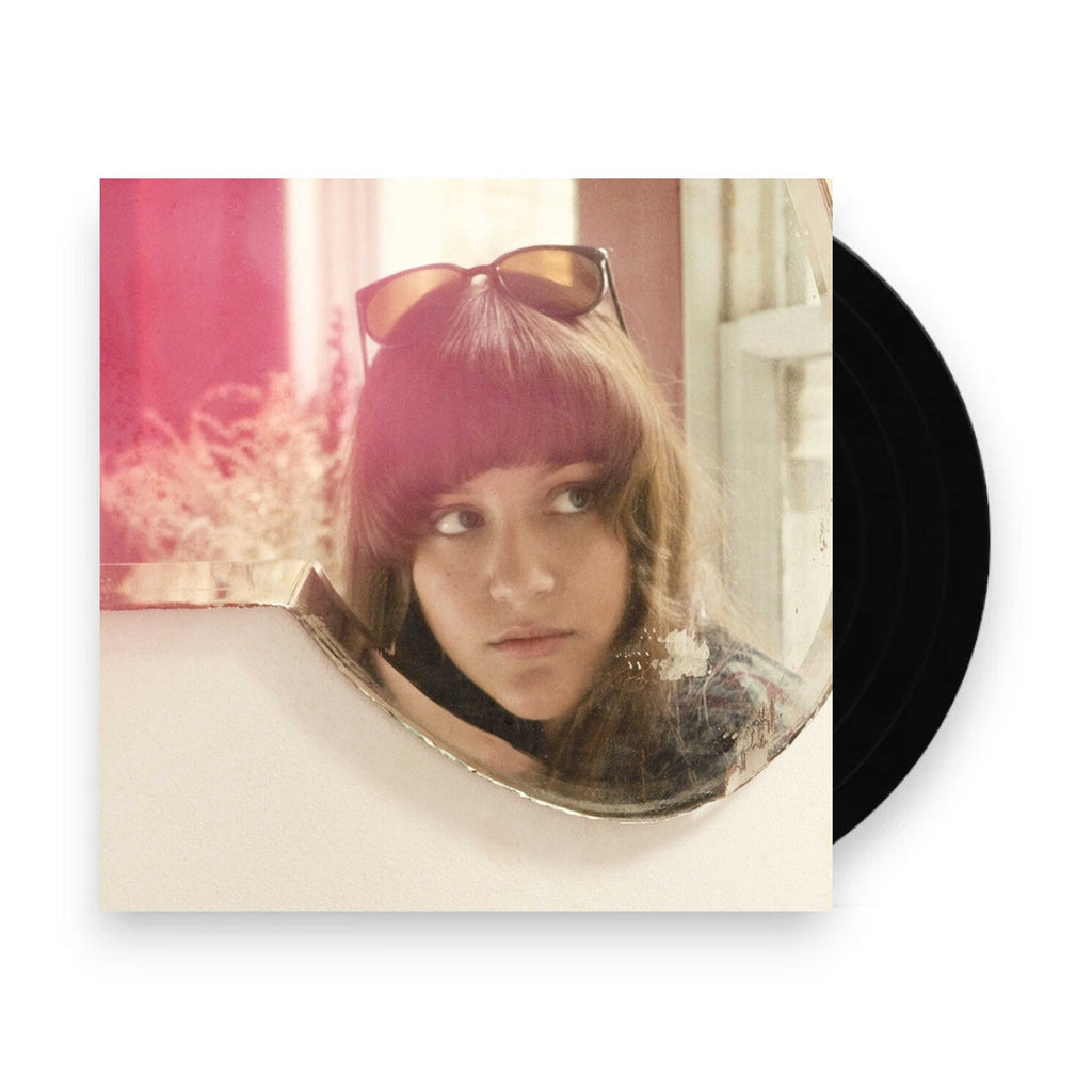 Caitlin Rose – Own Side Now (LP Vinyl)