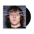 Cameron Winter – Heavy Metal (LP Vinyl)