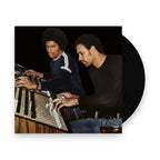 Can You Feel It? Vol.5 - Modern Soul Disco & Boogie (LP Vinyl)