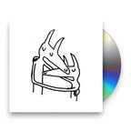 Car Seat Headrest – Twin Fantasy (2-CD)