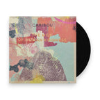 Caribou – Milk Of Human Kindness (LP Vinyl)