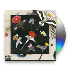 Caroline Davis – Alula: Captivity (CD)