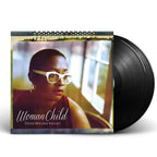Cecile McLorin Salvant – Womanchild (2-LP Vinyl)