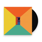 Ceremony – In the Spirit World Now (LP Vinyl)
