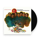 Charles Wright & The Watts 103rd St Rhythm Band – Express Yourself (LP Vinyl)