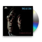 Charlie Rouse – Two Is One (CD)