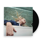 Charlotte Wilson Day - Charlotte Wilson  Day – Cyan Blue (LP Vinyl)