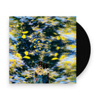 Chaton Laveur – Labyrinthe (LP Vinyl)