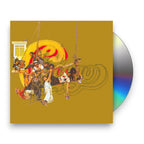 Chicago – Chicago IX: Greatest Hits Expanded (CD)