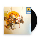 Chicago – Greatest Hits (Sun Yellow LP Vinyl)