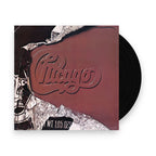 Chicago – X (LP Vinyl)