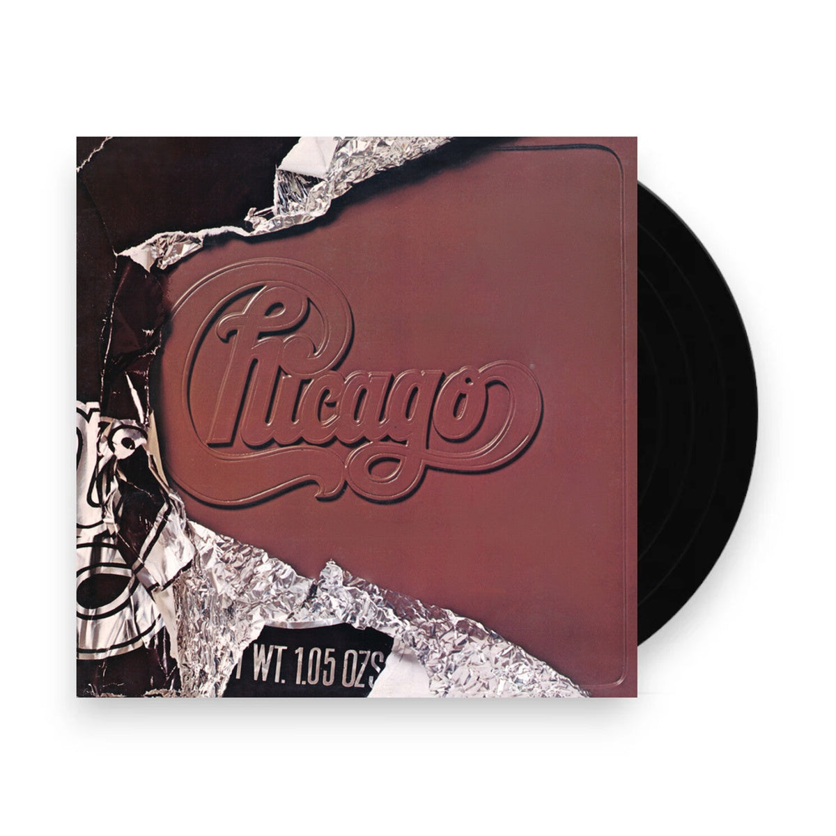 Chicago – X (LP Vinyl)