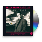 Chick Corea – Light Years (CD)