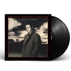 Chick Corea – Light Years (2-LP Vinyl)