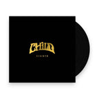 Child – Rebirth (LP Vinyl)