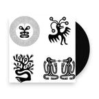 Chris Ballew – Volume One (LP Vinyl)