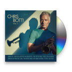 Chris Botti – Vol. 1 (CD)