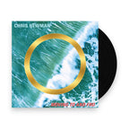 Chris Newman – Moving To & Fro (LP Vinyl)