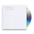 Chris Stapleton – Starting Over (CD)