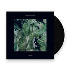 Christian Clemens Poetzsch – Noctunes (Colored LP Vinyl)