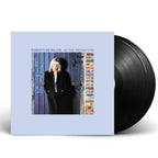 Christine McVie – In The Meantime (2-LP Vinyl)