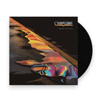 Christine – Road To Ruins (LP Vinyl)