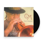 Chuck Mangione – Everything For Love (One-Step LP Vinyl)