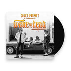 Chuck Prophet – Wake The Dead (LP Vinyl)
