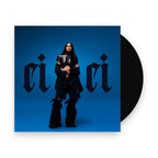 Ciara – CiCi - Deluxe (LP Vinyl)