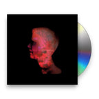 Cindy Wilson – Change (CD)