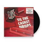 Clipse – Til The Casket Drops (LP Vinyl)